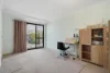 28 Ridge Boulevard, Baldivis, WA 6171-Image