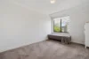 28 Ridge Boulevard, Baldivis, WA 6171-Image