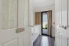 28 Ridge Boulevard, Baldivis, WA 6171-Image