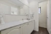 28 Ridge Boulevard, Baldivis, WA 6171-Image