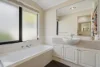28 Ridge Boulevard, Baldivis, WA 6171-Image