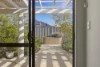 28 Ridge Boulevard, Baldivis, WA 6171-Image