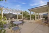 28 Ridge Boulevard, Baldivis, WA 6171-Image