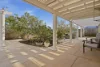 28 Ridge Boulevard, Baldivis, WA 6171-Image