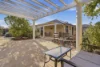 28 Ridge Boulevard, Baldivis, WA 6171-Image