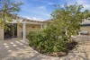 28 Ridge Boulevard, Baldivis, WA 6171-Image