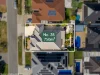 28 Ridge Boulevard, Baldivis, WA 6171-Image