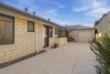 28 Ridge Boulevard, Baldivis, WA 6171-Image