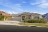 28 Ridge Boulevard, Baldivis, WA 6171-Image