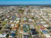 28 Ridge Boulevard, Baldivis, WA 6171-Image
