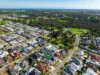 28 Ridge Boulevard, Baldivis, WA 6171-Image