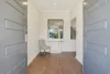 28 Ridge Boulevard, Baldivis, WA 6171-Image