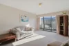 28 Ridge Boulevard, Baldivis, WA 6171-Image