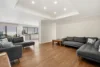 28 Ridge Boulevard, Baldivis, WA 6171-Image