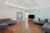 28 Ridge Boulevard, Baldivis, WA 6171-Image