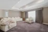 28 Ridge Boulevard, Baldivis, WA 6171-Image