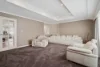 28 Ridge Boulevard, Baldivis, WA 6171-Image