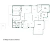 28 Ridge Boulevard, Baldivis, WA 6171-Floorplan