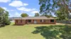 28 Ridge Street, Attunga, NSW 2345