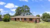 28 Ridge Street, Attunga, NSW 2345-Image