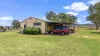 28 Ridge Street, Attunga, NSW 2345-Image