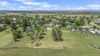 28 Ridge Street, Attunga, NSW 2345-Image