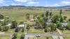 28 Ridge Street, Attunga, NSW 2345-Image