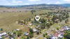 28 Ridge Street, Attunga, NSW 2345-Image