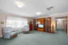 28 Ridge Street, Attunga, NSW 2345-Image