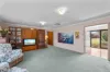 28 Ridge Street, Attunga, NSW 2345-Image