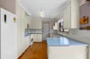 28 Ridge Street, Attunga, NSW 2345-Image