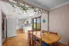 28 Ridge Street, Attunga, NSW 2345-Image