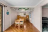 28 Ridge Street, Attunga, NSW 2345-Image