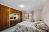 28 Ridge Street, Attunga, NSW 2345-Image