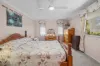 28 Ridge Street, Attunga, NSW 2345-Image