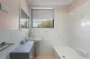 28 Ridge Street, Attunga, NSW 2345-Image