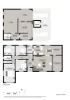 28 Ridge Street, Attunga, NSW 2345-Floorplan