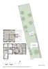 28 Ridge Street, Attunga, NSW 2345-Floorplan