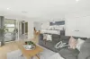 28 Ridgelands Drive, Sanctuary Point, NSW 2540-Image