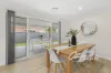28 Ridgelands Drive, Sanctuary Point, NSW 2540-Image