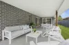28 Ridgelands Drive, Sanctuary Point, NSW 2540-Image