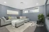 28 Ridgelands Drive, Sanctuary Point, NSW 2540-Image