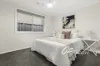 28 Ridgelands Drive, Sanctuary Point, NSW 2540-Image
