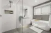28 Ridgelands Drive, Sanctuary Point, NSW 2540-Image