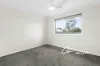 28 Ridgelands Drive, Sanctuary Point, NSW 2540-Image