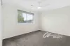 28 Ridgelands Drive, Sanctuary Point, NSW 2540-Image