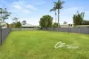 28 Ridgelands Drive, Sanctuary Point, NSW 2540-Image