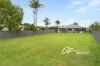 28 Ridgelands Drive, Sanctuary Point, NSW 2540-Image