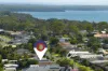 28 Ridgelands Drive, Sanctuary Point, NSW 2540-Image