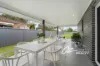 28 Ridgelands Drive, Sanctuary Point, NSW 2540-Image